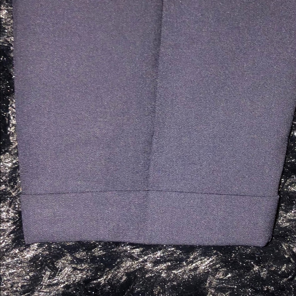 Men’s Slacks - Picture 4 of 14